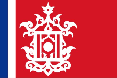 Sultanate of Sulu